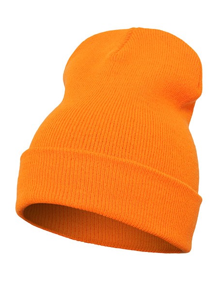 F-1501KC-Heavyweight Long Beanie