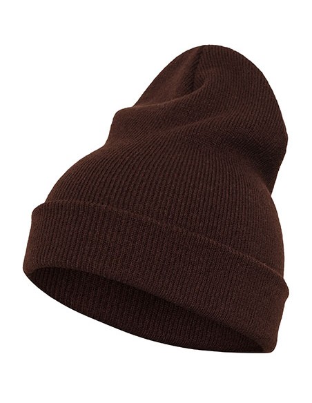F-1501KC-Heavyweight Long Beanie