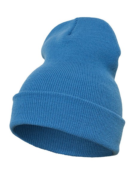 F-1501KC-Heavyweight Long Beanie