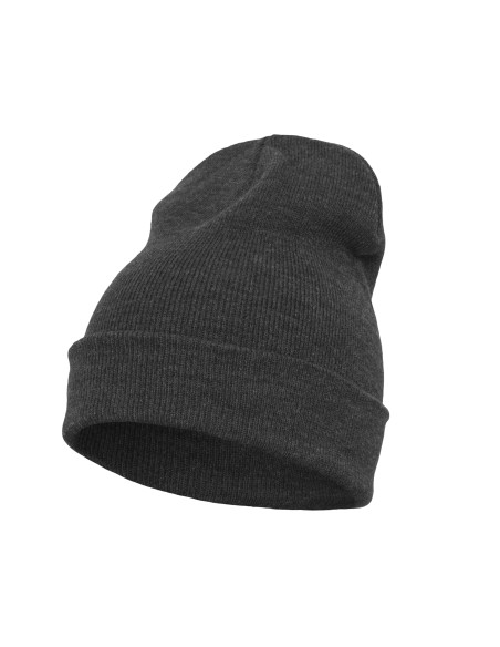 F-1501KC-Heavyweight Long Beanie