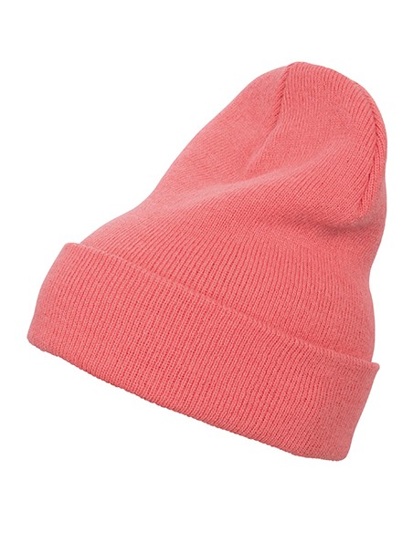 F-1501KC-Heavyweight Long Beanie