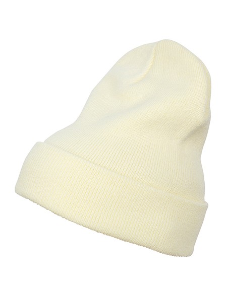 F-1501KC-Heavyweight Long Beanie