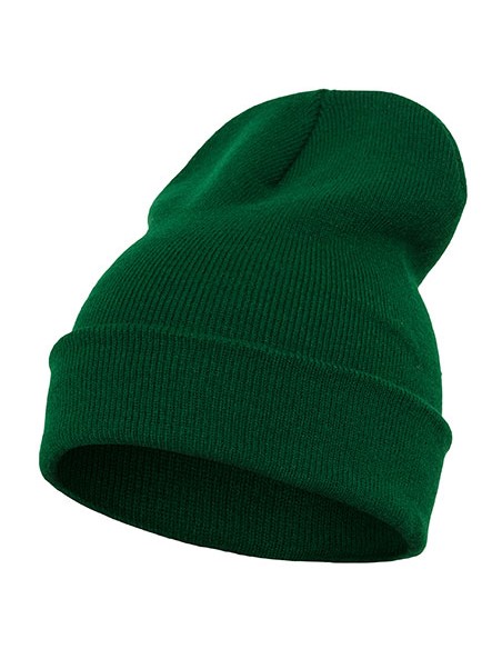 F-1501KC-Heavyweight Long Beanie