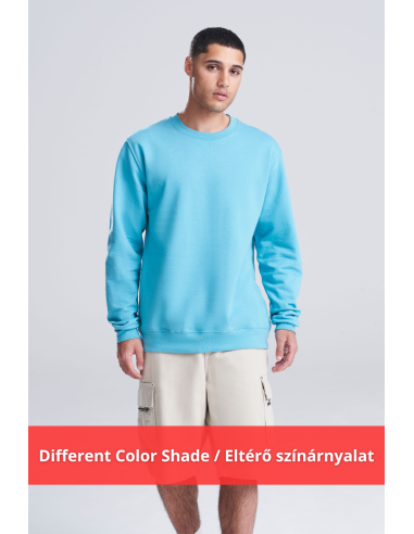 AWD-JH030-EX-AWDIS SWEAT
