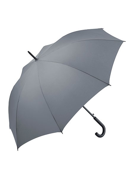 F-2359-AC-Golf Umbrella