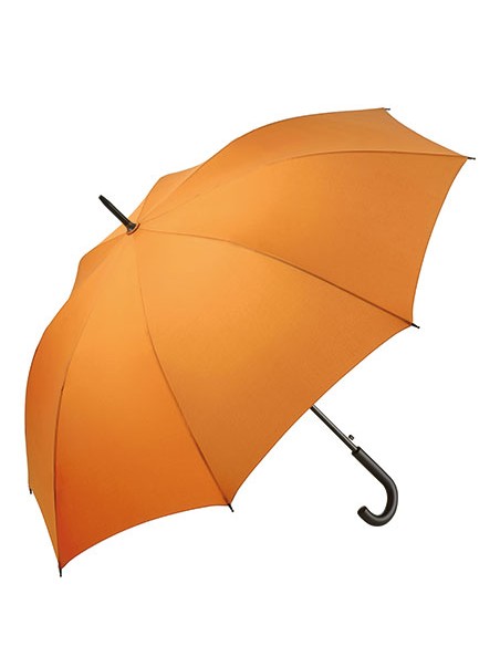 F-2359-AC-Golf Umbrella