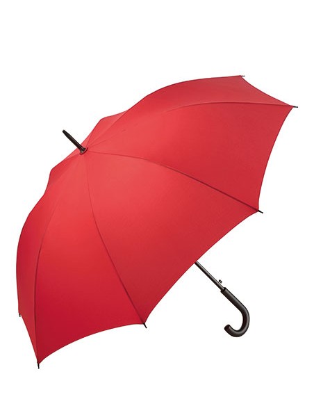 F-2359-AC-Golf Umbrella