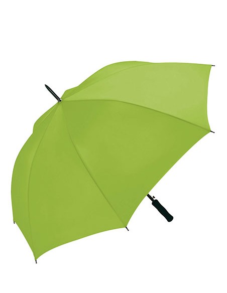 F-2382-AC-Umbrella