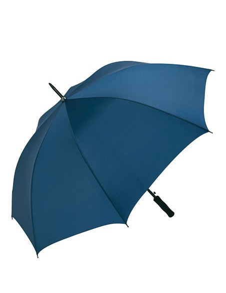 F-2382-AC-Umbrella