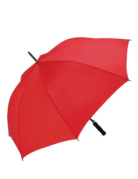 F-2382-AC-Umbrella