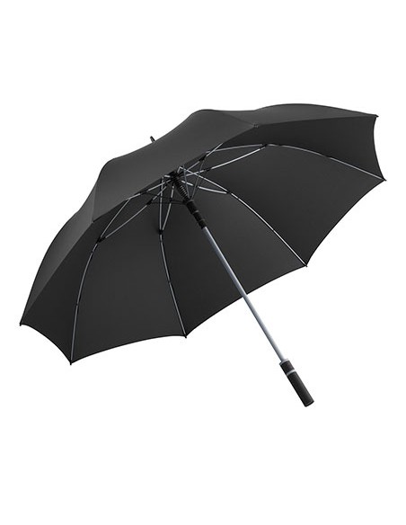 F-2384-AC-Umbrella FARE®-Style