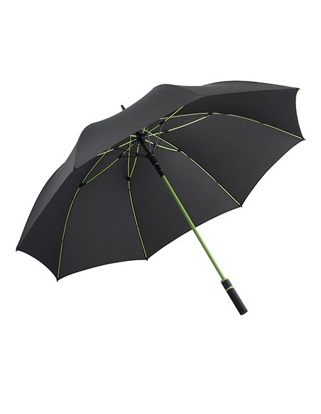 F-2384-AC-Umbrella FARE®-Style
