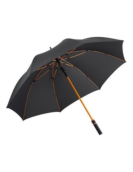 F-2384-AC-Umbrella FARE®-Style