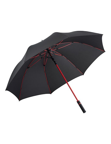 F-2384-AC-Umbrella FARE®-Style