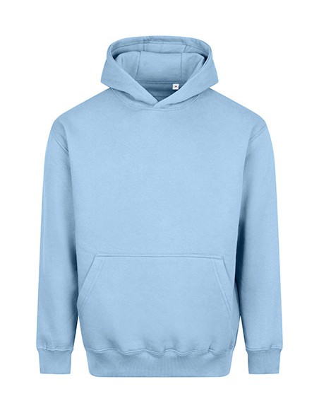 AWD-JH111-Vision Heavyweight Hoodie