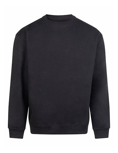AWD-JH113-Vision Heavyweight Sweat