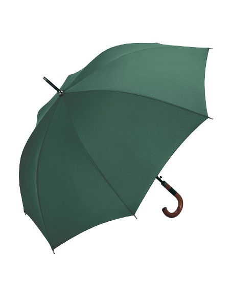 F-4132-AC Midsize Umbrella Fare®-Collection