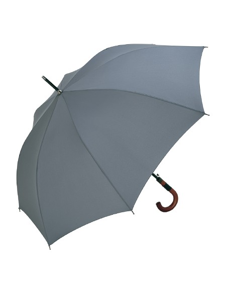 F-4132-AC Midsize Umbrella Fare®-Collection