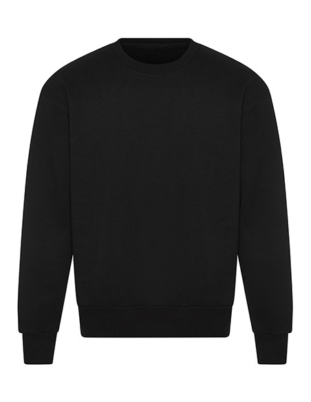AWD-JH123-Signature Heavyweight Sweat