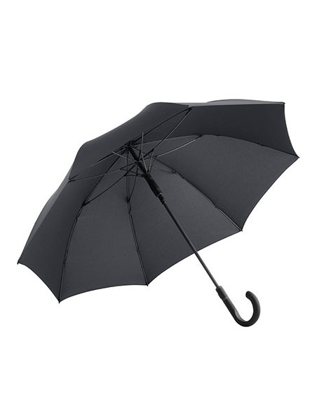 F-4784-AC Midsize Umbrella FARE®-Style