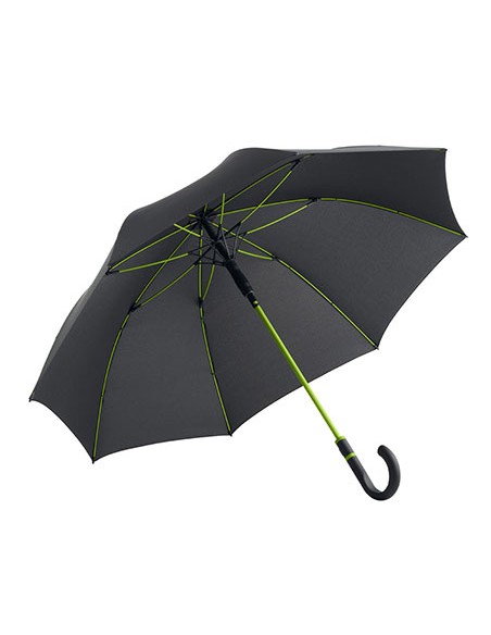 F-4784-AC Midsize Umbrella FARE®-Style