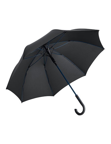 F-4784-AC Midsize Umbrella FARE®-Style