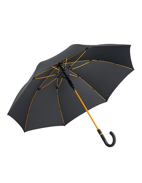 F-4784-AC Midsize Umbrella FARE®-Style