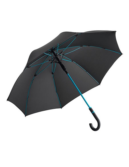 F-4784-AC Midsize Umbrella FARE®-Style