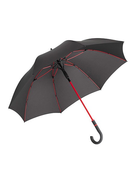 F-4784-AC Midsize Umbrella FARE®-Style