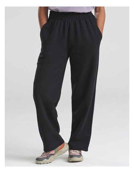 AWD-JH128-Signature Heavyweight Jogpants