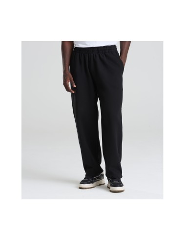 AWD-JH128-Signature Heavyweight Jogpants