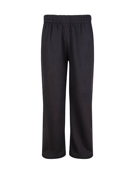 AWD-JH128-Signature Heavyweight Jogpants