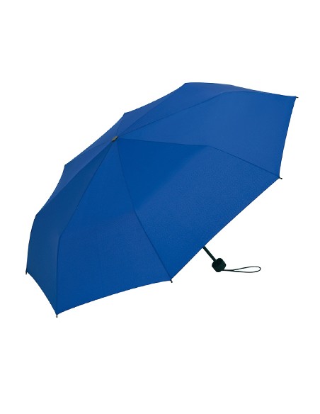F-5002-Topless-Pocket Umbrella