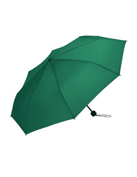 F-5002-Topless-Pocket Umbrella