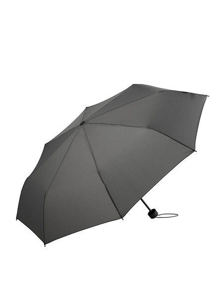F-5002-Topless-Pocket Umbrella