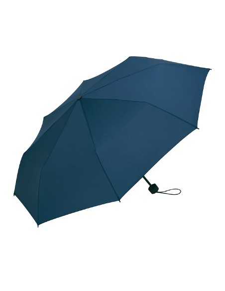 F-5002-Topless-Pocket Umbrella