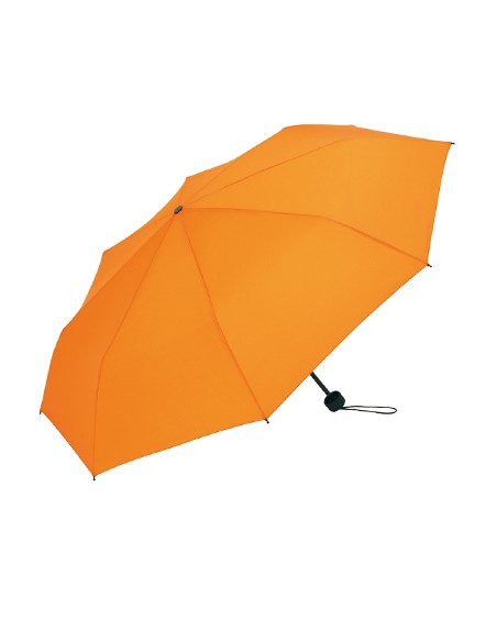 F-5002-Topless-Pocket Umbrella
