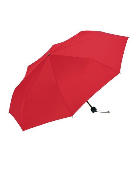 F-5002-Topless-Pocket Umbrella