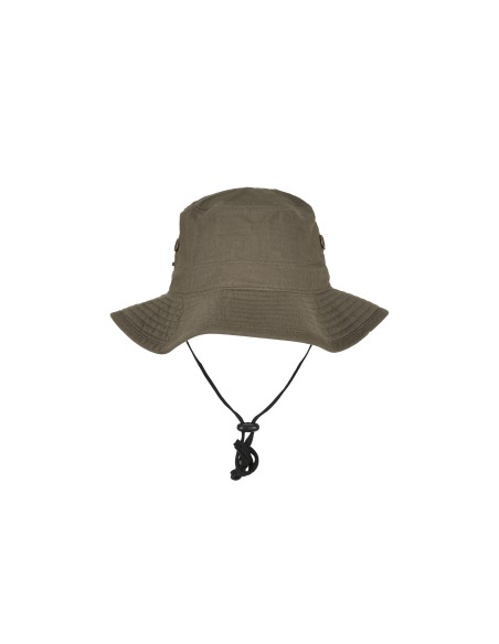F-5004AH-Angler Hat