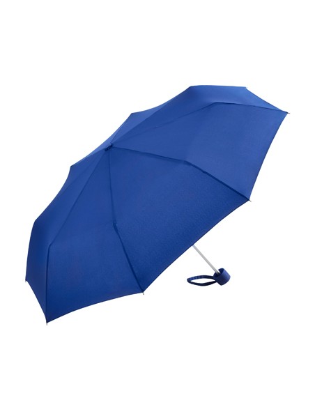 F-5008-Alu-Mini-Pocket Umbrella