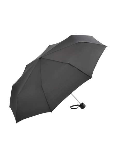 F-5008-Alu-Mini-Pocket Umbrella