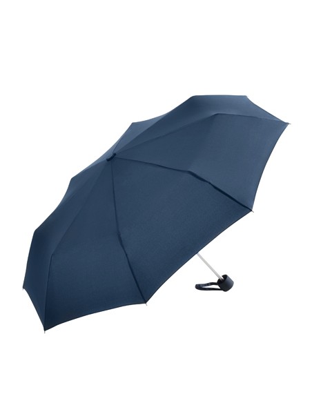 F-5008-Alu-Mini-Pocket Umbrella