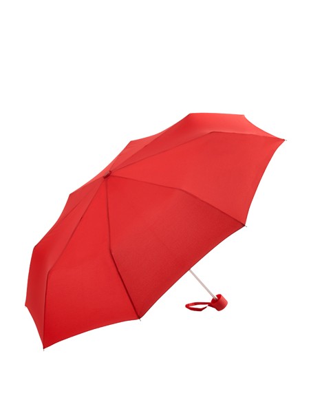 F-5008-Alu-Mini-Pocket Umbrella
