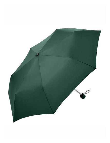 F-5012-Mini-Pocket Umbrella