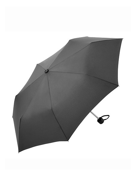 F-5012-Mini-Pocket Umbrella