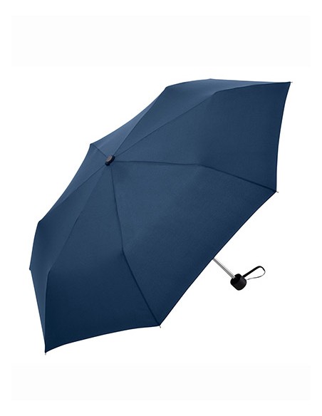 F-5012-Mini-Pocket Umbrella