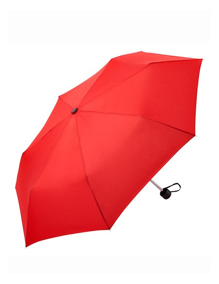 F-5012-Mini-Pocket Umbrella