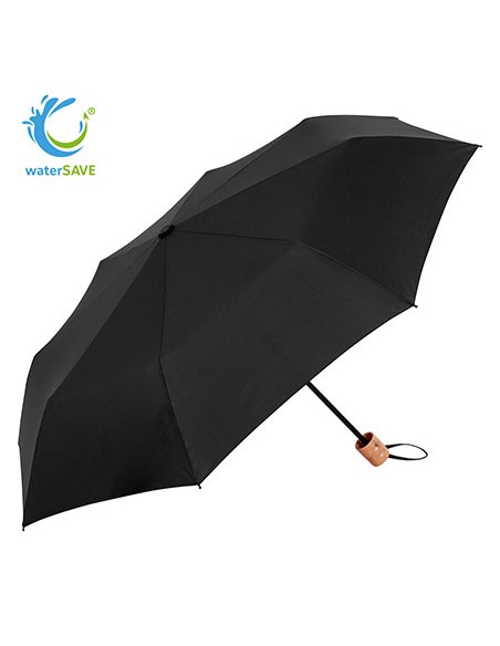 F-5029-Pocket Umbrella OekoBrella, waterSAVE®