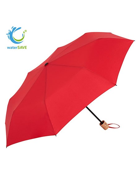 F-5029-Pocket Umbrella OekoBrella, waterSAVE®
