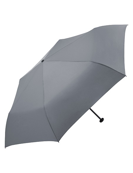 F-5062-Mini-Pocket Umbrella FiligRain Only95